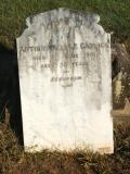 image of grave number 863629